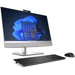 HP EliteOne 870 G9 (5V9K9EA)