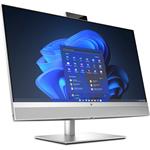 HP EliteOne 870 G9 (7B0X9EA)