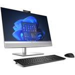 HP EliteOne 870 G9 (99B11ET)