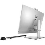HP EliteOne 870 G9 AiO (99B10ET)
