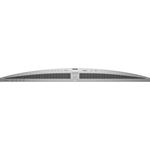 HP EliteOne 870 G9 AiO (99B12ET)