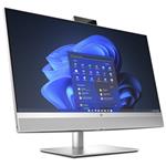 HP EliteOne 870 G9 AiO (99B12ET)