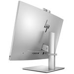 HP EliteOne 870 G9 AiO (99B12ET)