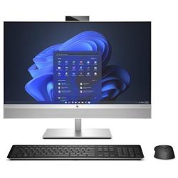 HP EliteOne 870 G9 AiO (99B12ET)