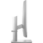 HP EliteOne 870 G9 AiO (99B13ET)