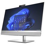 HP EliteOne 870 G9/ AiO/ i5-14500/ 16GB DDR5/ 512GB SSD/ Intel HD/ 27"FHD,matný/ W11P/ kbd+myš/ stříbrný