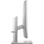 HP EliteOne 870 G9 Wolf Pro Security Edition (7B0X8EA)