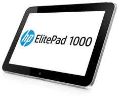 HP ElitePad 1000 G2 (G5F94AW)