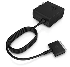 HP ElitePad 10W A/C Adapter