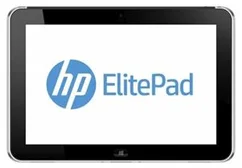 HP ElitePad 900 (D4T09AW)