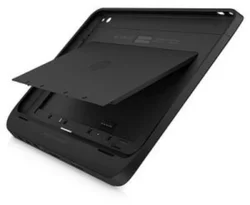 HP ElitePad Expansion Jacket