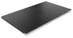 HP ElitePad Jacket Battery
