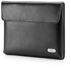 HP ElitePad Leather Slip Case