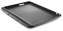 HP ElitePad Security Jacket with Smart Card