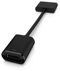 HP ElitePad USB Adapter
