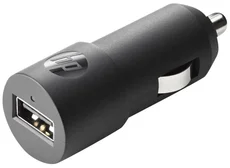 HP ElitePad USB Charging Cables (24pcs)