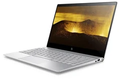 HP ENVY 13-ad105nc (2PN39EA)