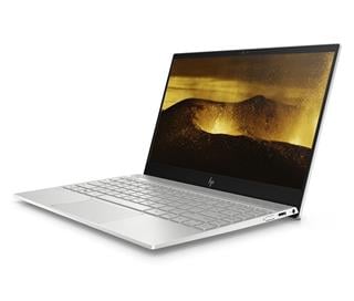 Hp Envy Ts 15 Notebook Pc Wifi Windows 7 Drivers Download Hp Envy Ts 15 Notebook Pc Wifi Windows 7 Drivers Download