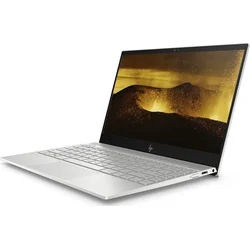 HP ENVY 13-ah0001nc (4JU64EA)
