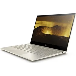 HP ENVY 13-ah0006nc (4JV11EA)
