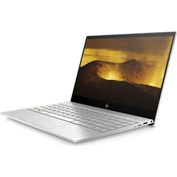 HP ENVY 13-aq0007nc (6WM90EA)