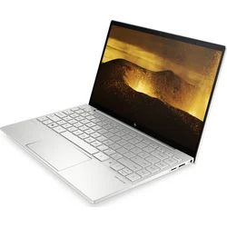 HP ENVY 13-ba0001nc (187M8EA)