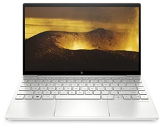 HP ENVY 13-ba1000nc (31C82EA) - HP Consumer