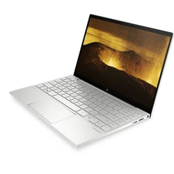 HP ENVY 13-ba1002nc (31C84EA)