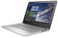 HP Envy 13-d006nc (T8T22EA)