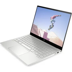 HP ENVY 14-eb0009nc (4R5J4EA)