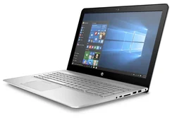 HP Envy 15-as007nc (W7B42EA)