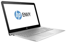 HP ENVY 15-as102nc (1GM57EA)
