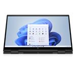 HP Envy 15-ew0003nc (732Y6EA)