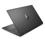 HP Envy 15-ew0003nc (732Y6EA)
