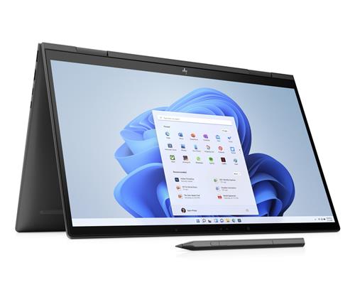 HP Envy 15-ew0003nc (732Y6EA)