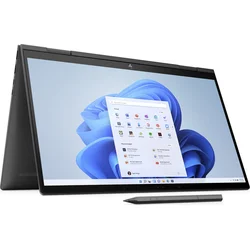 HP Envy 15-ew0003nc (732Y6EA)