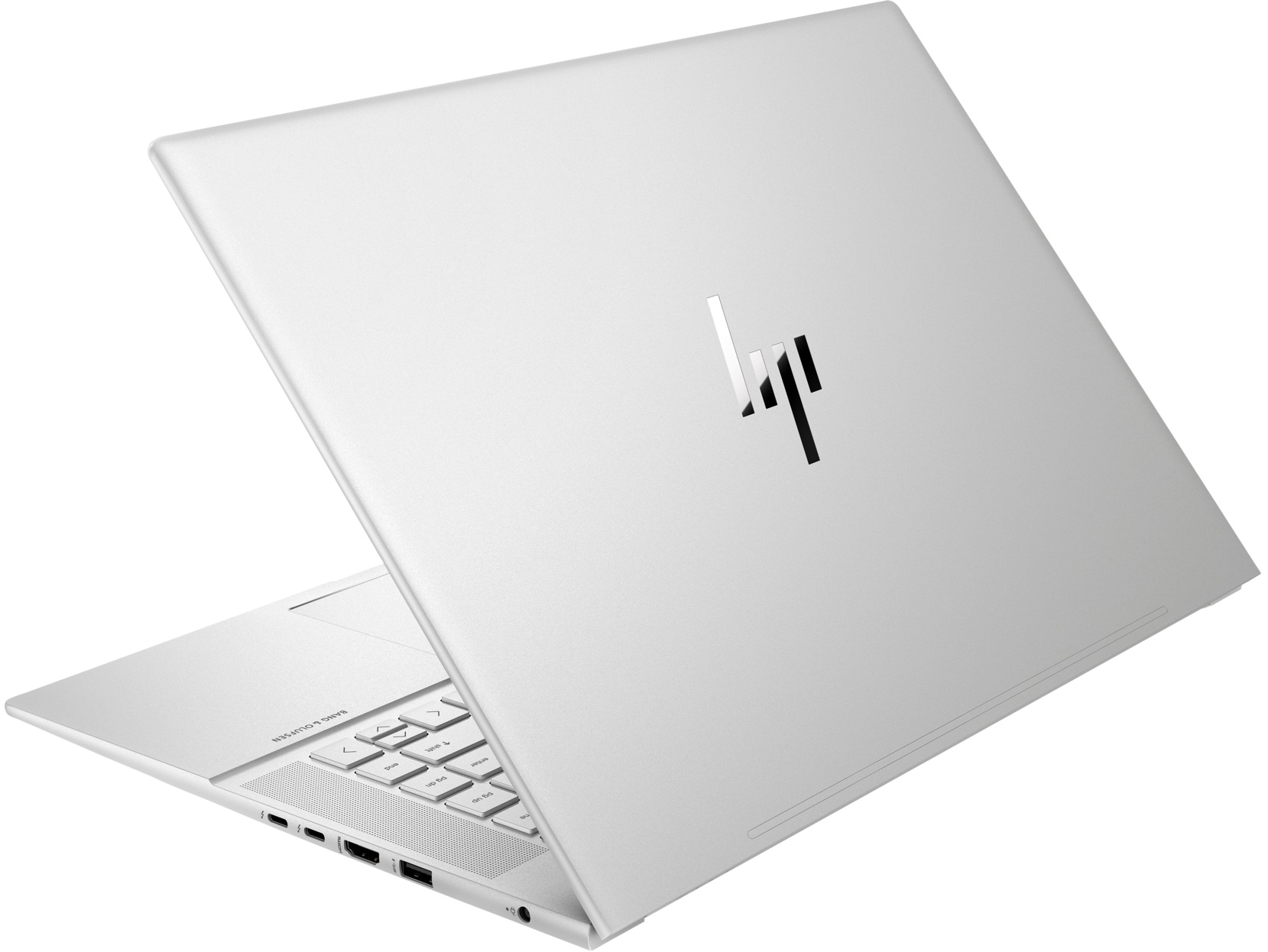 HP Envy 16-h0001nc (732Z5EA)