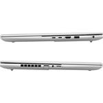 HP Envy 16-h0001nc (732Z5EA)