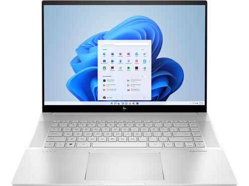 HP Envy 16-h0001nc (732Z5EA)