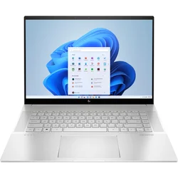 HP Envy 16-h0001nc (732Z5EA)