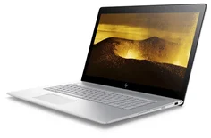 HP ENVY 17-ae103nc (2PN78EA)