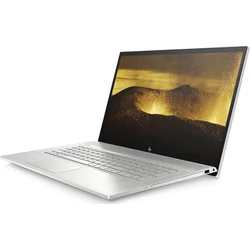 HP ENVY 17-ce0003nc (6WJ91EA)