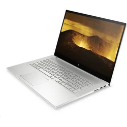 HP ENVY 17-cg1005nc (31C94EA)