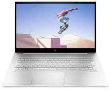HP ENVY 17-ch0000nc (44Y11EA)