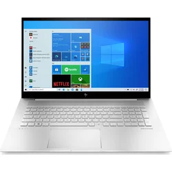 HP Envy/17-ch1003nc/i7-1195G7/17,3"/FHD/T/16GB/1TB SSD/Iris Xe/W11P/Gray/2R