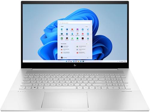 HP ENVY 17-cr0002nc (733A1EA)
