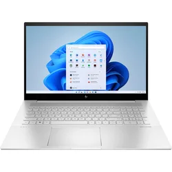 HP ENVY 17-cr0002nc (733A1EA)