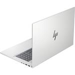 HP ENVY 17-cw0002nc (8F004EA)