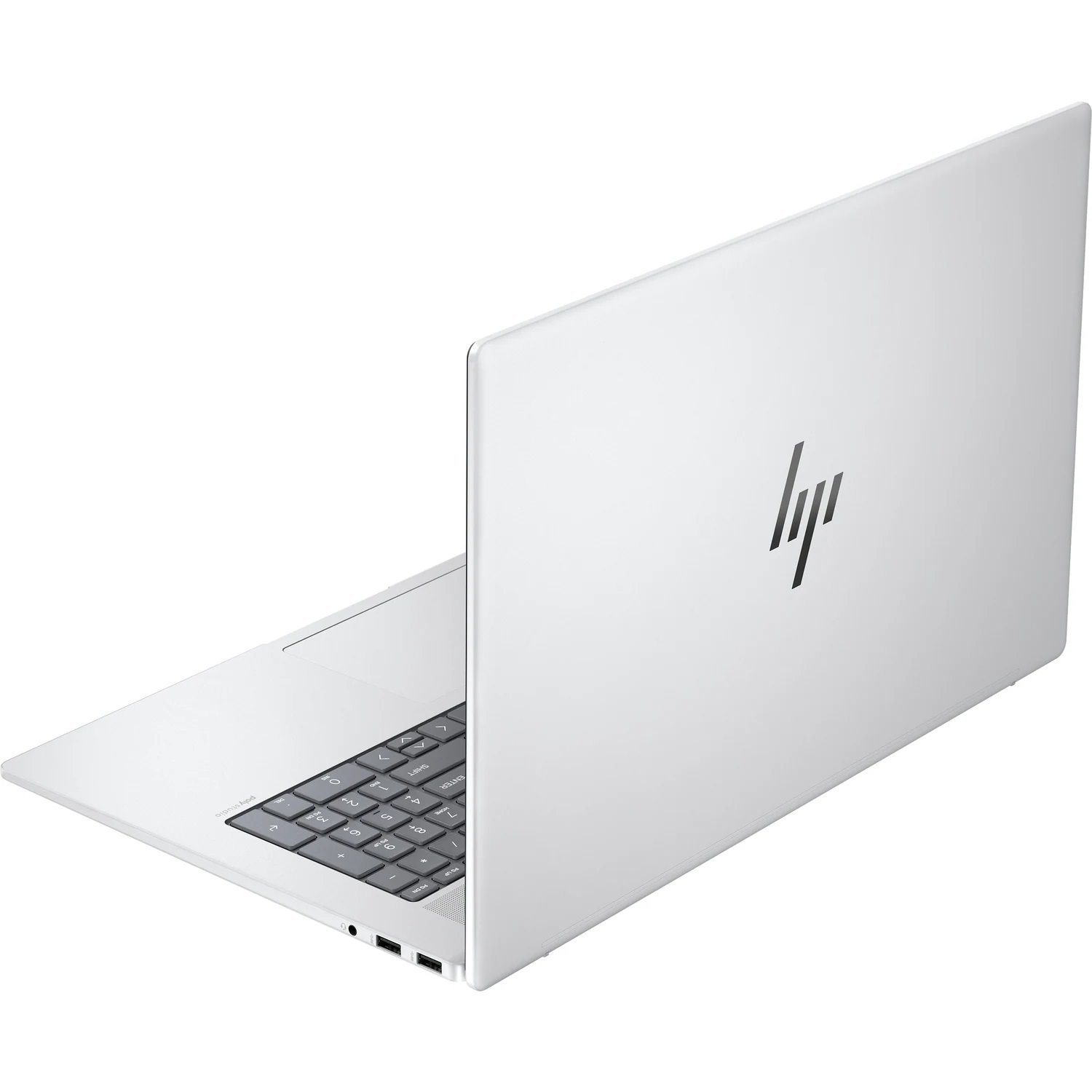 HP Envy 17-da0001nc (A48VXEA)