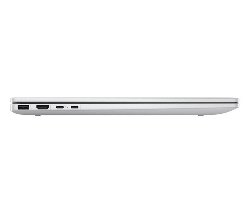 HP Envy 17-da0001nc (A48VXEA)